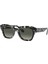 Rayban 2186 133371 52 Kadın Güneş Gözlüğü 1