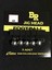 Bera Football Jighead No:6 1