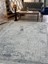 Rodin 60893 030 1
