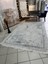 Rodin 60893 030 3