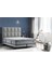 Air Gloria Pillow Top Yatak 1
