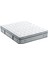 Air Gloria Pillow Top Yatak 2