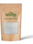 Limon Tuzu Toz 100 gr 1