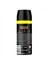 Erkek Sprey Deodorant Dark Temptation XL 48 Saat Etkileyici Koku 200 ml 10