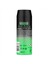 Erkek Sprey Deodorant Jungle Fresh 48 Saat Etkileyici Koku 150 ml 9