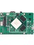4b+ Geliştirme Kartı - 2gb Ddr4 16GB Emmc 2