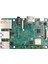4b+ Geliştirme Kartı - 2gb Ddr4 16GB Emmc 3