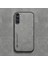 For Samsung Galaxy S23 Plus Cilt Hissi Manyetik Emme Cep Telefonu Kılıfları (Yurt Dışından) 1