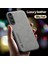 For Samsung Galaxy S23 Plus Cilt Hissi Manyetik Emme Cep Telefonu Kılıfları (Yurt Dışından) 2