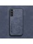 For Samsung Galaxy S23 Plus Cilt Hissi Manyetik Emme Cep Telefonu Kılıfları (Yurt Dışından) 1