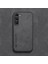 For Samsung Galaxy S23 Cilt Hissi Manyetik Emme Cep Telefonu Kılıfları (Yurt Dışından) 1