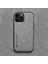 For iPhone 14 Pro Cilt Hissi Manyetik Emme Cep Telefonu Kılıfları (Yurt Dışından) 1