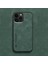 For iPhone 14 Pro Cilt Hissi Manyetik Emme Cep Telefonu Kılıfları (Yurt Dışından) 1