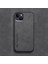 For iPhone 14 Cilt Hissi Manyetik Emme Cep Telefonu Kılıfları (Yurt Dışından) 1