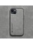 For iPhone 14 Cilt Hissi Manyetik Emme Cep Telefonu Kılıfları (Yurt Dışından) 1