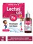 Tab İlaç Lectus Kids Demir 30 ml 1