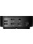 Hp G5 5TW10AA Usb-C Universal Docking Station 4