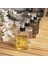 3pcs Taşınabilir Baharat Kavanozları Şeffaf Sos Taşıma Kapları Barbekü Için (Yurt Dışından) 5