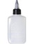 Bbq Kampı Için 100ML Yağ Şişesi Sızdırmaz Sızdırmaz Sıvı Baharat Şişesi (Yurt Dışından) 1