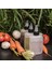 Bbq Kampı Için 100ML Yağ Şişesi Sızdırmaz Sızdırmaz Sıvı Baharat Şişesi (Yurt Dışından) 2