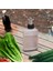 Bbq Kampı Için 100ML Yağ Şişesi Sızdırmaz Sızdırmaz Sıvı Baharat Şişesi (Yurt Dışından) 4