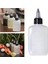 Bbq Kampı Için 100ML Yağ Şişesi Sızdırmaz Sızdırmaz Sıvı Baharat Şişesi (Yurt Dışından) 5