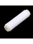 2pcs Elastik Iplik Görünmez Balıkçılık Hattı 200 Metreler 0.15MM Beyaz (Yurt Dışından) 4