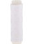 2pcs Elastik Iplik Görünmez Balıkçılık Hattı 200 Metreler 0.15MM Beyaz (Yurt Dışından) 5
