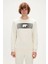 Fancy Crewneck Erkek Sweatshirt 1