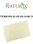 %100 Doğal Turkısh Hammam Soap Derin Temizleme Hücre Yenileciyici Arındırıcı Türk Hamam Sabunu 2