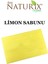 Limon Sabunu 2