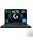 Game Garaj Slayer3 10XL-4070 C2 I7-13700H 32GB 1tb SSD RTX4070 8gb 17.3" Fhd IPS 144Hz Free Dos Dizüstü Bilgisayar, Çanta Hediyeli 1