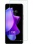 Tecno Spark 9t Ekran Koruyucu Nano Temperli Cam 1