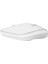Altec Lansing ALBM7305 Beyaz 2.4ghz USB 1600DPI Alkalin Pilli Kablosuz Mouse 6