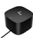 G4 4J0G4AA 280W W/combo Cable Thunderbolt Docking Station 3