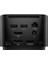 G4 4J0G4AA 280W W/combo Cable Thunderbolt Docking Station 4