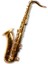 XTN2001 Tenor Saksafon 1