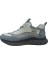 Beyaz Erkek Sneaker Spor Ayakkabı 1
