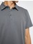 Basic Tişört Polo Yaka Pamuklu 5