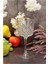 Timeless Golden Touch 4’lü Ayaklı Bardak – 440276G 3
