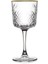 Timeless Golden Touch 4’lü Ayaklı Bardak – 440276G 4