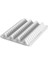 Silikomart Modular Flex Trılogy 4