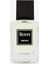 Parfüm New Moon 100 ML 3