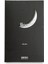 Parfüm New Moon 100 ML 4