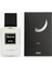 Parfüm New Moon 100 ML 5