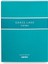 Parfüm Grass Lake 100 ML 3