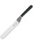 Pirge 71200 Palet Bıçağı Eğimli 25 cm 1