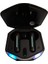 A23 Tws Bluetooth Kulaklık 1