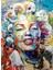 1095 Anatolian Marilyn Iı 1000 Parça Puzzle 1