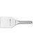 Pirge 81112 Spatula No:2 Paslanmaz Sap 11,5 cm 2